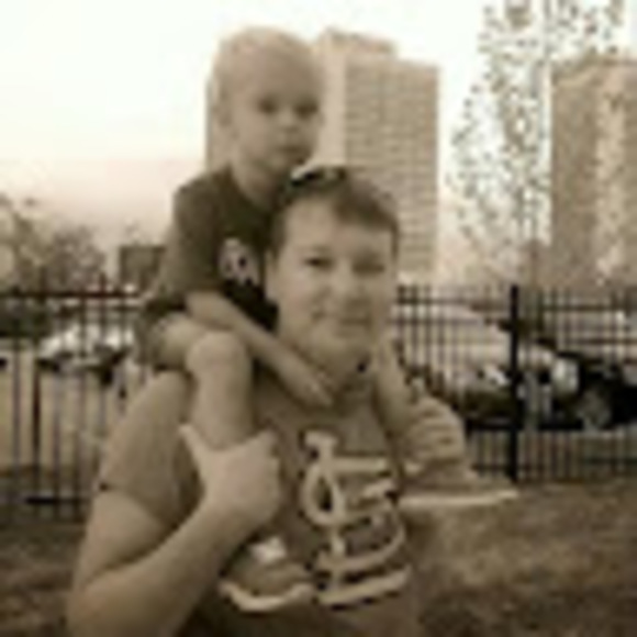 joey_cary